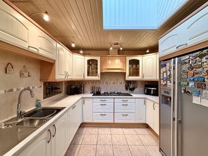 Photo 10- click for photo gallery